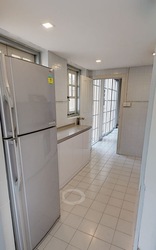 Towner Road (D12), Detached #502392001